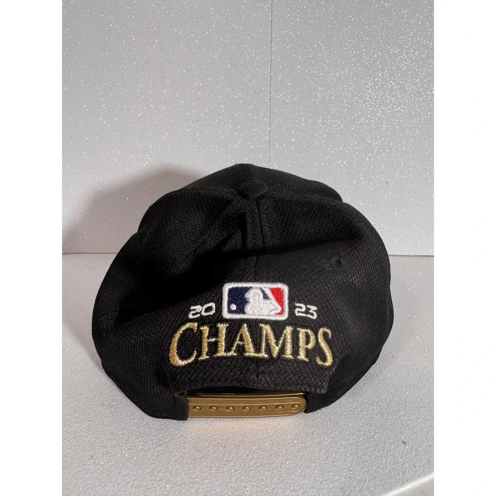 New Era new era